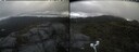 ./images/calvert/buxton2/20250708/buxton220250708_150011M.jpg