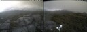./images/calvert/buxton2/20250708/buxton220250708_150511M.jpg