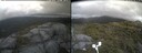 ./images/calvert/buxton2/20250708/buxton220250708_151008M.jpg