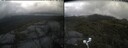 ./images/calvert/buxton2/20250708/buxton220250708_151511M.jpg