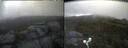 ./images/calvert/buxton2/20250708/buxton220250708_152011M.jpg
