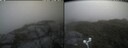 ./images/calvert/buxton2/20250708/buxton220250708_152510M.jpg