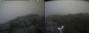 ./images/calvert/buxton2/20250708/buxton220250708_153012M.jpg