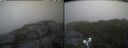 ./images/calvert/buxton2/20250708/buxton220250708_153510M.jpg