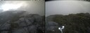 ./images/calvert/buxton2/20250708/buxton220250708_154011M.jpg