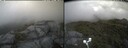 ./images/calvert/buxton2/20250708/buxton220250708_154510M.jpg
