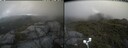./images/calvert/buxton2/20250708/buxton220250708_155010M.jpg