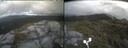 ./images/calvert/buxton2/20250708/buxton220250708_160012M.jpg
