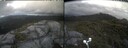 ./images/calvert/buxton2/20250708/buxton220250708_160509M.jpg