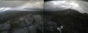 ./images/calvert/buxton2/20250708/buxton220250708_161011M.jpg