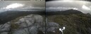 ./images/calvert/buxton2/20250708/buxton220250708_161511M.jpg