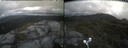 ./images/calvert/buxton2/20250708/buxton220250708_162009M.jpg