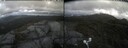 ./images/calvert/buxton2/20250708/buxton220250708_162509M.jpg