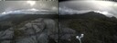 ./images/calvert/buxton2/20250708/buxton220250708_163010M.jpg