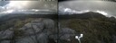 ./images/calvert/buxton2/20250708/buxton220250708_163509M.jpg