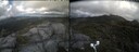 ./images/calvert/buxton2/20250708/buxton220250708_164010M.jpg