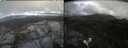 ./images/calvert/buxton2/20250708/buxton220250708_164511M.jpg