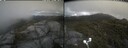 ./images/calvert/buxton2/20250708/buxton220250708_165510M.jpg