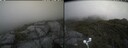 ./images/calvert/buxton2/20250708/buxton220250708_170012M.jpg