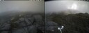 ./images/calvert/buxton2/20250708/buxton220250708_171011M.jpg