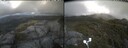 ./images/calvert/buxton2/20250708/buxton220250708_171510M.jpg