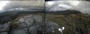 ./images/calvert/buxton2/20250708/buxton220250708_172510M.jpg
