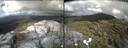 ./images/calvert/buxton2/20250708/buxton220250708_173012M.jpg