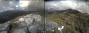 ./images/calvert/buxton2/20250708/buxton220250708_174010M.jpg