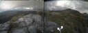 ./images/calvert/buxton2/20250708/buxton220250708_174511M.jpg