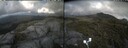 ./images/calvert/buxton2/20250708/buxton220250708_175007M.jpg