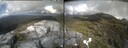 ./images/calvert/buxton2/20250708/buxton220250708_175510M.jpg
