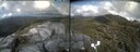 ./images/calvert/buxton2/20250708/buxton220250708_180014M.jpg