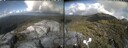 ./images/calvert/buxton2/20250708/buxton220250708_180511M.jpg