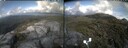 ./images/calvert/buxton2/20250708/buxton220250708_181011M.jpg