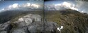 ./images/calvert/buxton2/20250708/buxton220250708_181511M.jpg