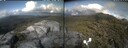 ./images/calvert/buxton2/20250708/buxton220250708_182011M.jpg