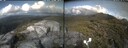 ./images/calvert/buxton2/20250708/buxton220250708_182509M.jpg