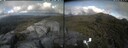 ./images/calvert/buxton2/20250708/buxton220250708_183012M.jpg