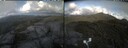 ./images/calvert/buxton2/20250708/buxton220250708_183511M.jpg