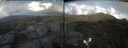 ./images/calvert/buxton2/20250708/buxton220250708_184010M.jpg