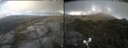 ./images/calvert/buxton2/20250708/buxton220250708_184511M.jpg