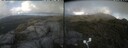 ./images/calvert/buxton2/20250708/buxton220250708_185010M.jpg