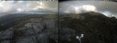 ./images/calvert/buxton2/20250708/buxton220250708_185509M.jpg