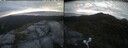./images/calvert/buxton2/20250709/buxton220250709_060510M.jpg