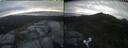 ./images/calvert/buxton2/20250709/buxton220250709_061010M.jpg
