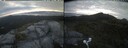 ./images/calvert/buxton2/20250709/buxton220250709_061511M.jpg