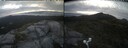./images/calvert/buxton2/20250709/buxton220250709_062511M.jpg