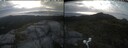 ./images/calvert/buxton2/20250709/buxton220250709_063509M.jpg