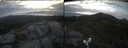 ./images/calvert/buxton2/20250709/buxton220250709_064012M.jpg