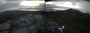 ./images/calvert/buxton2/20250709/buxton220250709_064509M.jpg